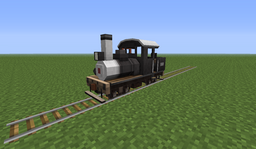 Shay (США) (TrainCraft).png